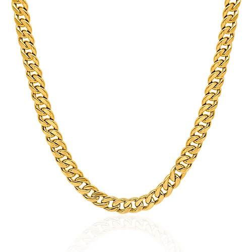 Men's Necklaces